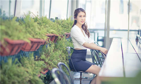 本溪三代试管选性别多少钱,三代试管选性别多少钱一个 本溪三代试管选性别多少钱,三代试管选性别多少钱一个