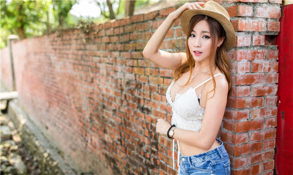 本溪试管婴儿助孕公司-{试管婴儿 公司} 本溪试管婴儿助孕公司-{试管婴儿 公司}