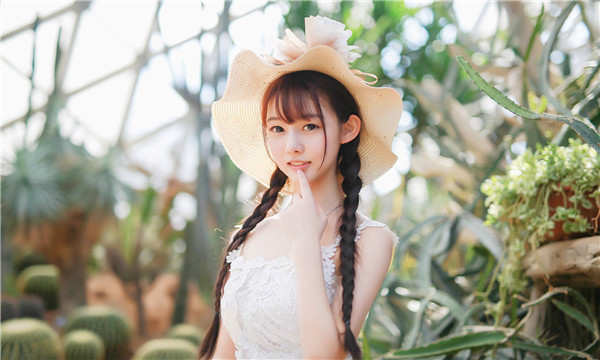 本溪国内可以借卵生子的医院｜借腹生孩子15万块钱