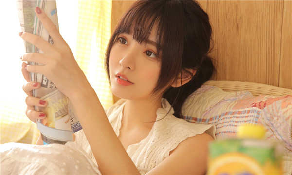 本溪供卵试管婴儿成功率｜供卵试管条件