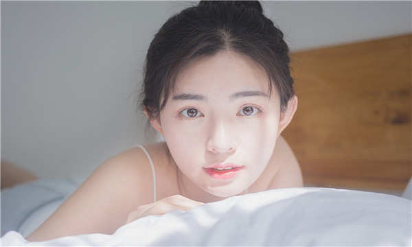 本溪供卵代生机构安全吗-｛供卵生子的费用｝