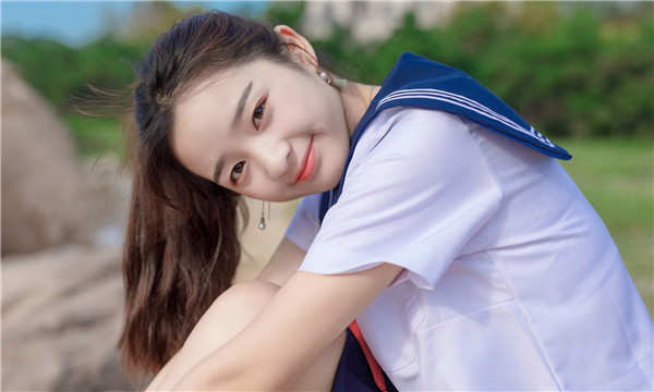 本溪试管用供卵生的孩子是自己的吗？从助孕服务了解更多