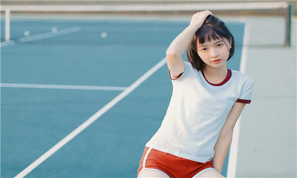 本溪代育生子啥意思？助孕患者走向幸福家庭的指南