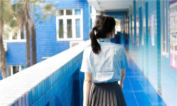本溪如何找到一个可以帮助我生孩子的女人？