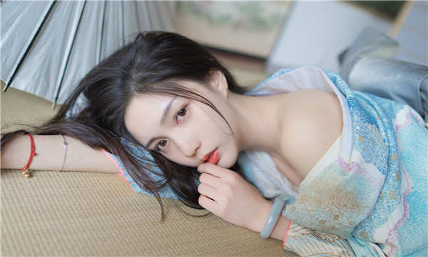 本溪非试管代怀生子，帮助不孕不育患者家庭实现生育梦想