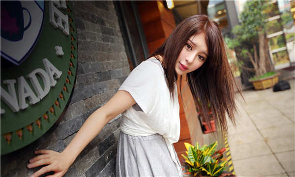 本溪想找一个女性生孩子给报酬-｛找个女人生孩子多少钱｝