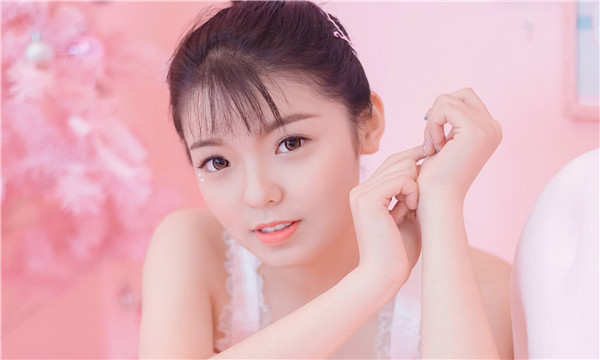 本溪供卵试管怀孕成功率高吗｜供卵做试管好不好