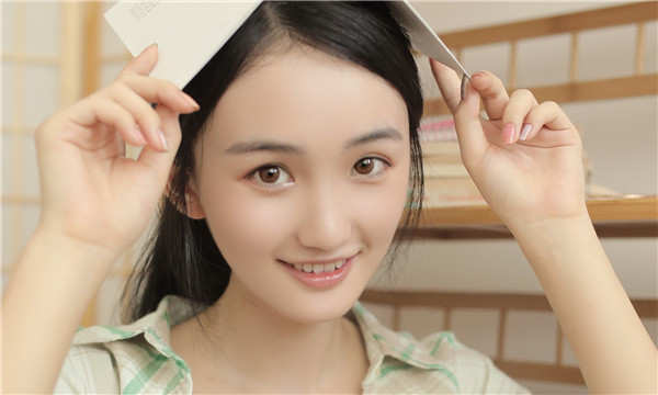 本溪供卵机构是真的吗｜供卵机构介绍