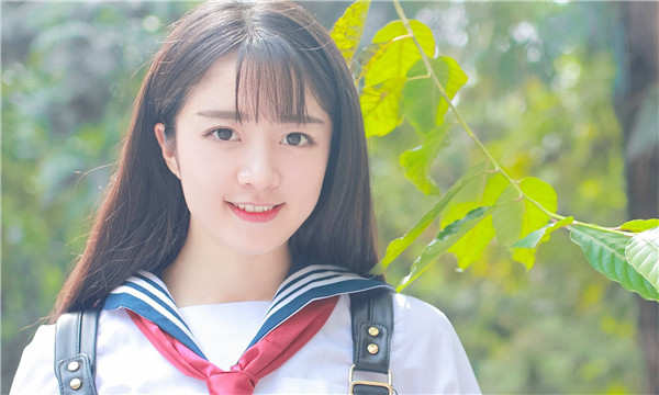 本溪供卵试管代怀生子：帮助不孕不育患者家庭实现生育梦想的科学解决方案