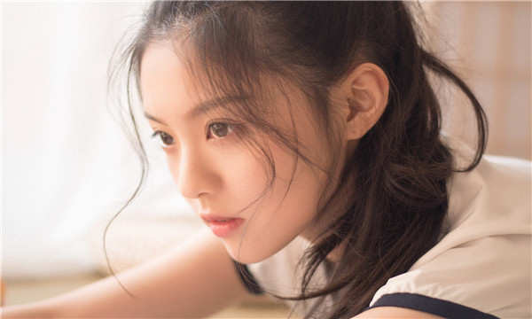 本溪供卵代生机构安全吗｜供卵生孩子费用多少