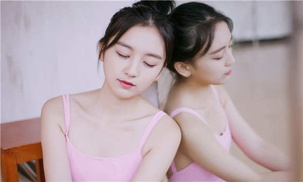 本溪试管代怀生女孩有影响吗？专业解读与指导