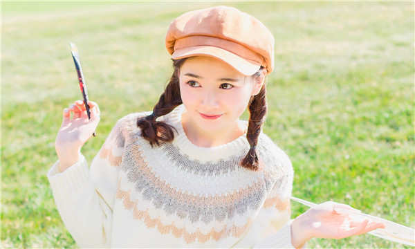 本溪供卵生孩子费用多少｜但很多人心中都会冒出一个问题：供