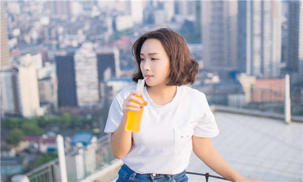 本溪关于试管代生助孕多少钱的详尽分析与指导