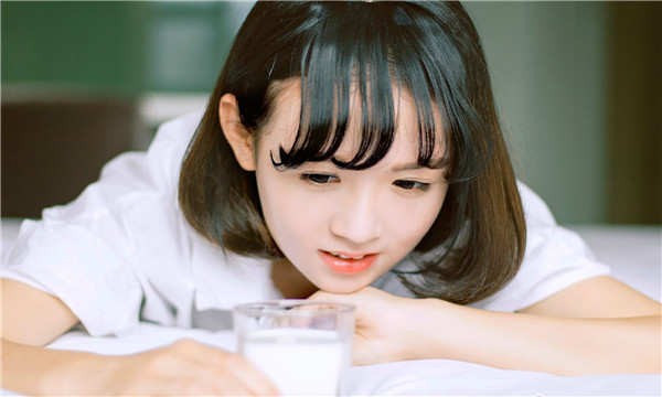 本溪40万找私人代妈