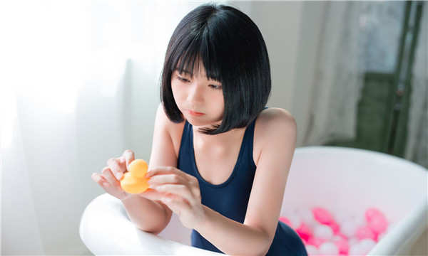 本溪标题：全面解读供卵试管代怀生子费用，助力不孕不育家庭实现梦想