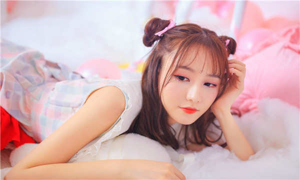 本溪单身男性想要孩子可以做试管婴儿吗,单身男性想要孩子可以做试管婴儿