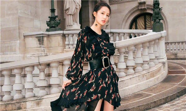 本溪试管三代男孩大概要多少钱｜试管三代男孩大概要多少钱？
