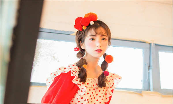 本溪试管代怀生女孩还是男孩,这个方案不仅包括多次尝试的机会