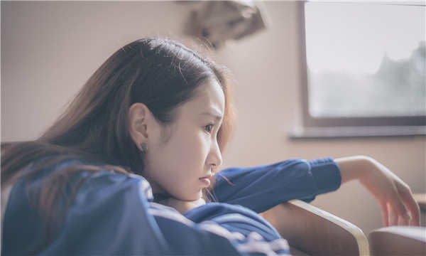 本溪招聘助孕妈妈基本要求，【代妈公司】优厚薪资标准