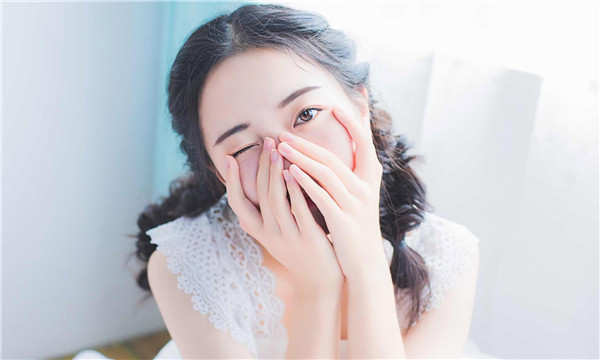 本溪不孕不育家庭的福音：专业代育生子机构