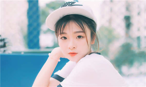 本溪试管婴儿包生男孩是不是真的｜试管婴儿包男女