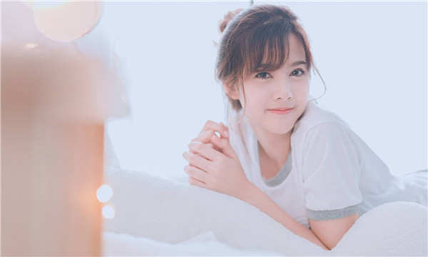 本溪供卵试管选男女｜供卵试管婴儿好找么