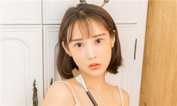 本溪试管婴儿选性别费用｜试管婴儿选择性别准确率高吗