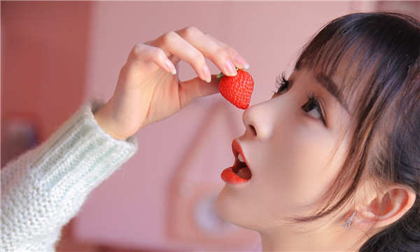 本溪一代试管生男孩的经验｜一代试管男孩女孩比例