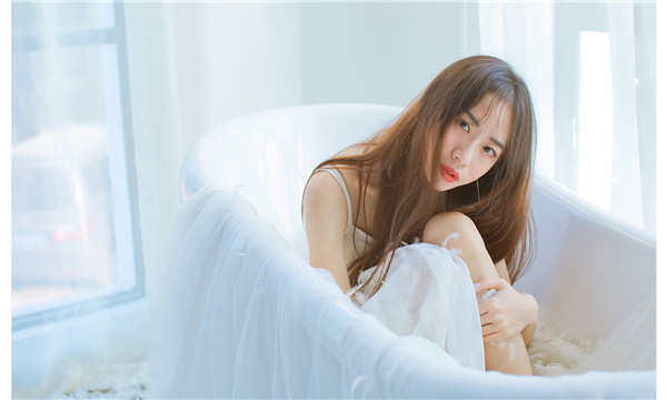 本溪试管助孕生子有风险吗｜试管助孕生子有风险吗知乎