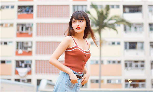 本溪试管包生儿子什么意思-｛试管包生儿子什么意思？这或许是许｝