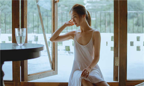 本溪试管代怀生女孩有影响吗｜试管代怀什么意思