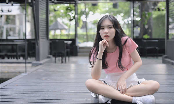 本溪合法供卵试管机构｜供卵试管婴儿机构