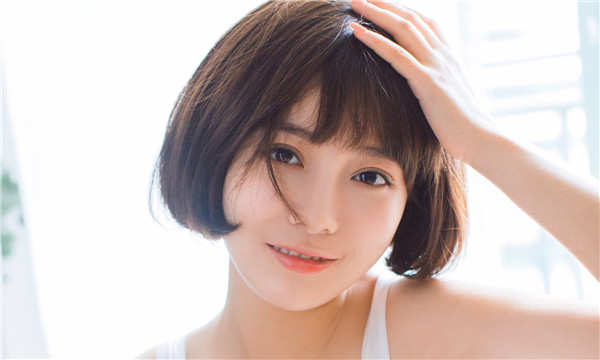 本溪试管代生代怀生子：不孕不育家庭的希望之路