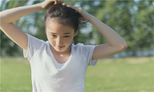 本溪试管代育生子多少钱？助孕机构为您提供详细信息