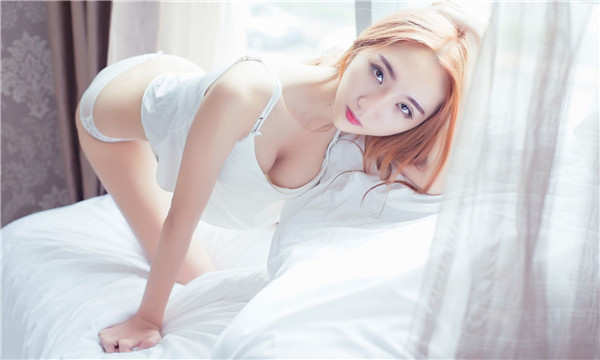 本溪生男孩试管婴儿｜什么是生男孩试管婴儿呢？