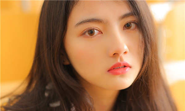 本溪试管生男孩多还是女孩｜关于“试管生男孩多还是女孩”的话题