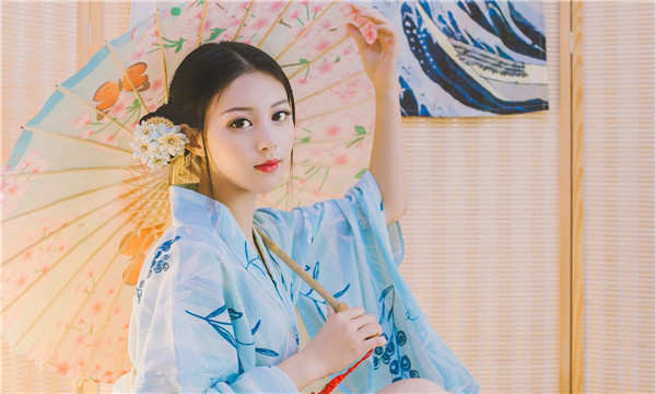 本溪借卵试管代怀生子流程——助您实现家庭的美好梦想