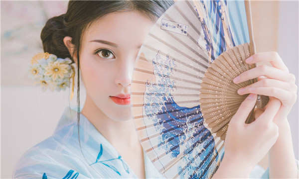 本溪供卵机构是真的吗｜供卵质量怎么样