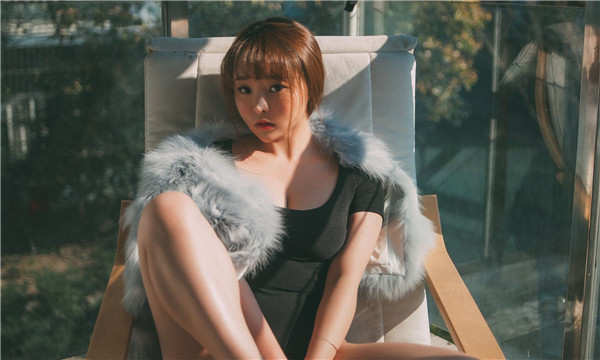 本溪哪里做试管婴儿包男孩｜哪里做试管婴儿包男孩更好