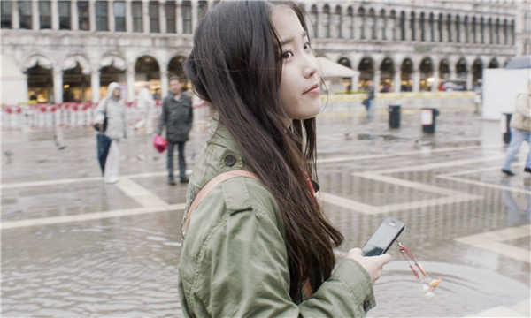 本溪试管包生儿子是什么意思｜试管包生儿子是什么意思啊