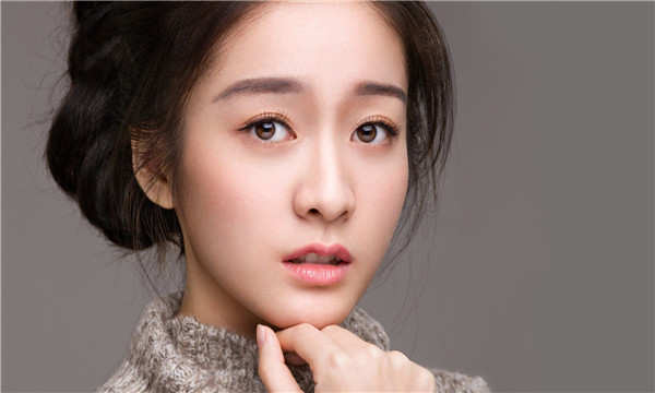 本溪找个女人帮生孩子去哪里｜帮我找女人生孩子