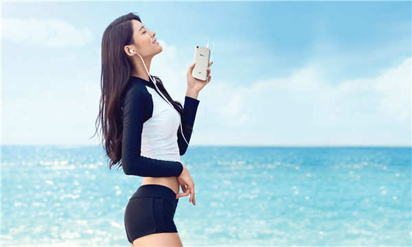 本溪试管婴儿包男孩靠谱吗？家庭代生梦想变为现实
