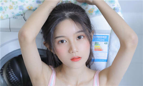 本溪试管代怀生子多少钱？让我们来探讨一下