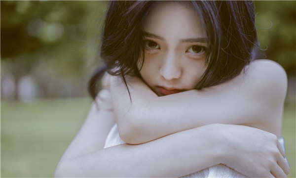 本溪试管助孕包生男孩几率大吗｜试管助孕什么意思