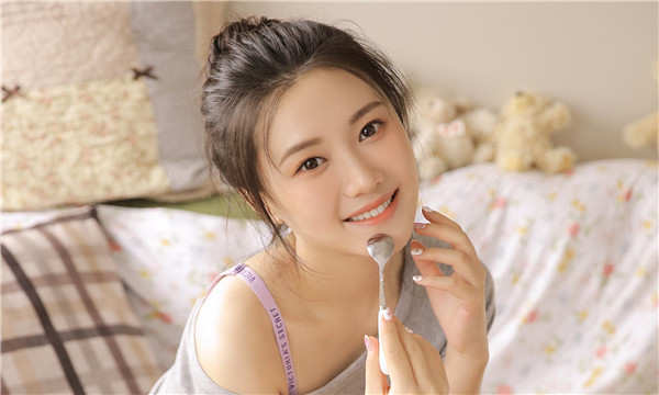 本溪老婆不能生孩子怎么找人生孩子的有效方法与指南