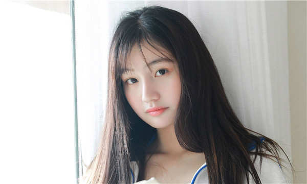 本溪三代试管可以选择男女吗｜三代试管可以选择男女吗有染色体平衡移位