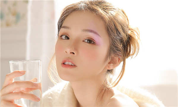 本溪如何选择代育生子公司，让不孕不育患者家庭孕育自己的孩子？