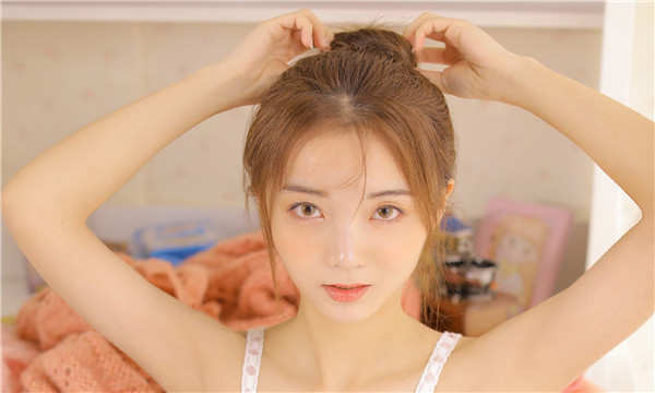 本溪供卵代怀咨询机构：助孕家庭的希望之星