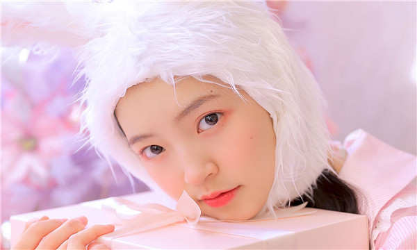 本溪试管婴儿可以找别人代怀吗？不孕不育患者家庭的解决方案