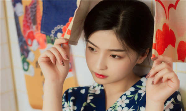 本溪试管代生机构｜试管婴儿找人代生违法吗